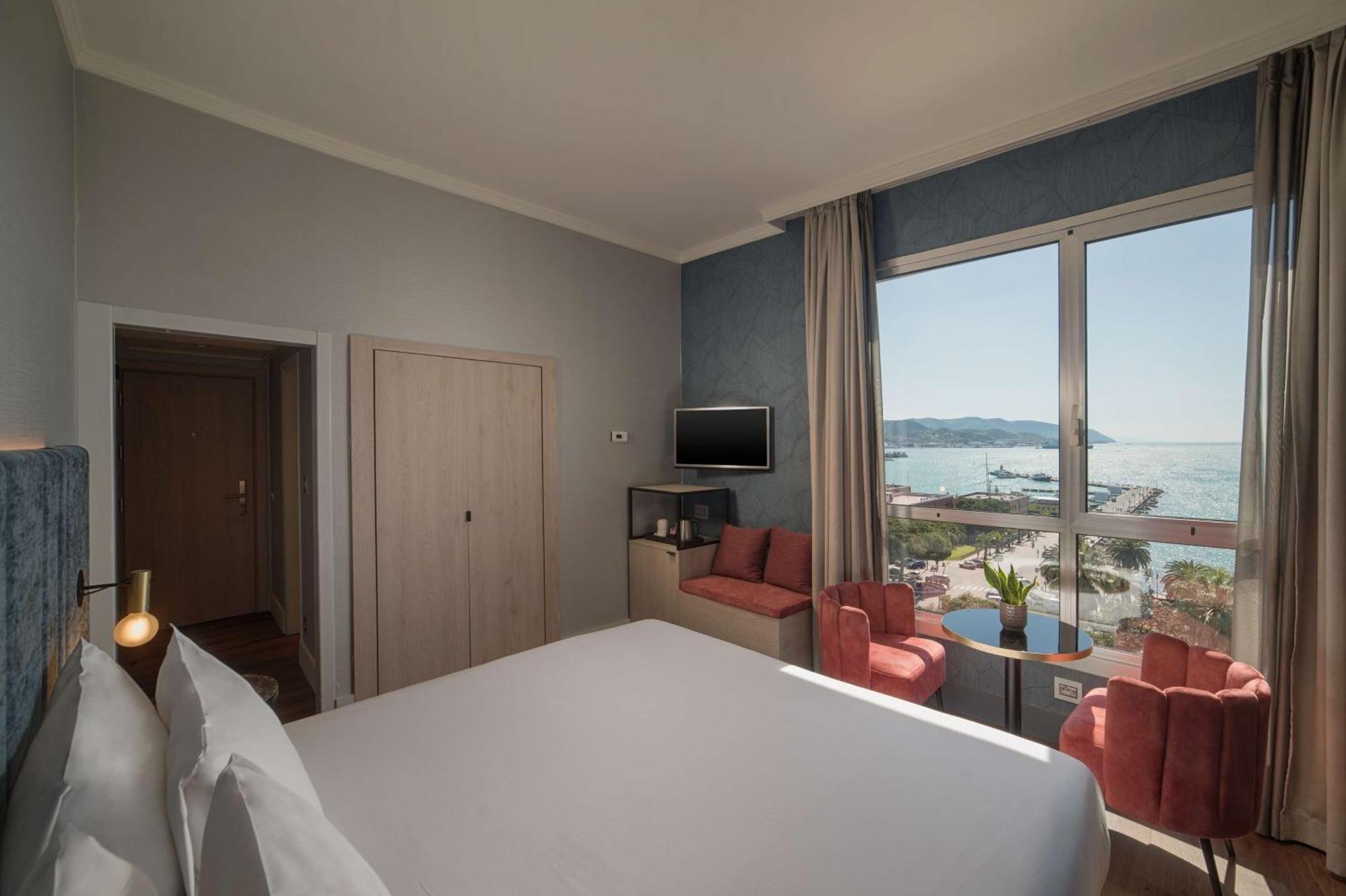 Nh Hotel